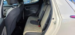 
										LANCIA Ypsilon 1.2 69 CV 5p. S&S Gold full									