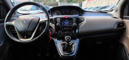 
										LANCIA Ypsilon 1.2 69 CV 5p. S&S Gold full									