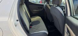 
										LANCIA Ypsilon 1.2 69 CV 5p. S&S Gold full									