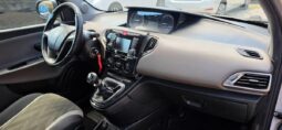 
										LANCIA Ypsilon 1.2 69 CV 5p. S&S Gold full									