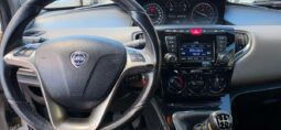 
										LANCIA Ypsilon 1.2 69 CV 5p. S&S Gold full									