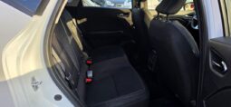 
										RENAULT Captur TCe 12V 100 CV GPL Intense full									