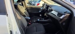 
										RENAULT Captur TCe 12V 100 CV GPL Intense full									