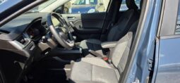 
										RENAULT Captur TCe 12V 100 CV GPL Zen full									