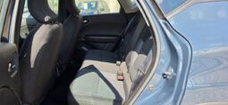 
										RENAULT Captur TCe 12V 100 CV GPL Zen full									