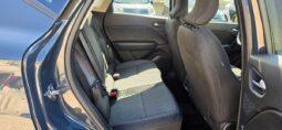 
										RENAULT Captur TCe 12V 100 CV GPL Zen full									