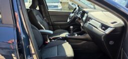 
										RENAULT Captur TCe 12V 100 CV GPL Zen full									