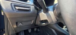 
										RENAULT Captur TCe 12V 100 CV GPL Zen full									
