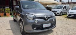 RENAULT 1.0 Twingo –  SCe S&S Lovely