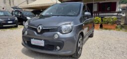 RENAULT 1.0 Twingo –  SCe S&S Lovely