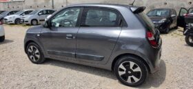 RENAULT 1.0 Twingo –  SCe S&S Lovely