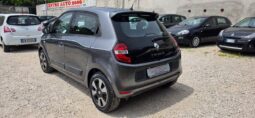 
										RENAULT 1.0 Twingo –  SCe S&S Lovely full									