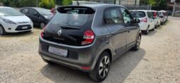 
										RENAULT 1.0 Twingo –  SCe S&S Lovely full									