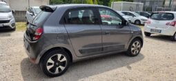 
										RENAULT 1.0 Twingo –  SCe S&S Lovely full									
