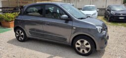 
										RENAULT 1.0 Twingo –  SCe S&S Lovely full									