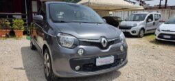 
										RENAULT 1.0 Twingo –  SCe S&S Lovely full									