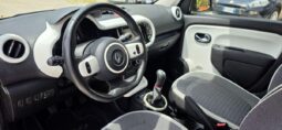
										RENAULT 1.0 Twingo –  SCe S&S Lovely full									