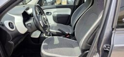 
										RENAULT 1.0 Twingo –  SCe S&S Lovely full									