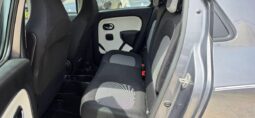 
										RENAULT 1.0 Twingo –  SCe S&S Lovely full									