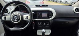 
										RENAULT 1.0 Twingo –  SCe S&S Lovely full									