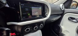 
										RENAULT 1.0 Twingo –  SCe S&S Lovely full									