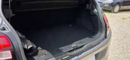 
										RENAULT 1.0 Twingo –  SCe S&S Lovely full									