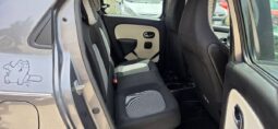 
										RENAULT 1.0 Twingo –  SCe S&S Lovely full									