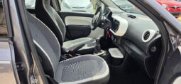 
										RENAULT 1.0 Twingo –  SCe S&S Lovely full									