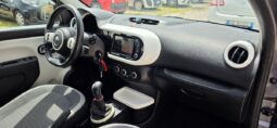 
										RENAULT 1.0 Twingo –  SCe S&S Lovely full									