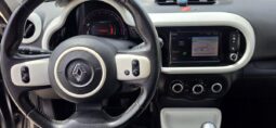 
										RENAULT 1.0 Twingo –  SCe S&S Lovely full									