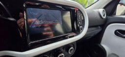 
										RENAULT 1.0 Twingo –  SCe S&S Lovely full									