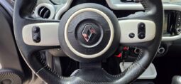 
										RENAULT 1.0 Twingo –  SCe S&S Lovely full									