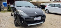 
										RENAULT Clio 1.2 5p. 20th Anniversario full									
