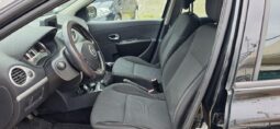 
										RENAULT Clio 1.2 5p. 20th Anniversario full									