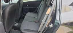 
										RENAULT Clio 1.2 5p. 20th Anniversario full									