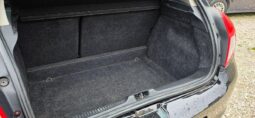 
										RENAULT Clio 1.2 5p. 20th Anniversario full									