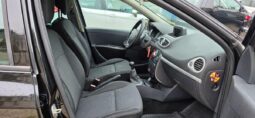 
										RENAULT Clio 1.2 5p. 20th Anniversario full									