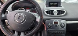 
										RENAULT Clio 1.2 5p. 20th Anniversario full									