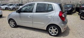 HYUNDAI  i10 1.1 12V BlueDrive GPL Style