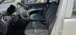 
										HYUNDAI  i10 1.1 12V BlueDrive GPL Style full									