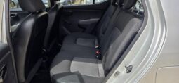 
										HYUNDAI  i10 1.1 12V BlueDrive GPL Style full									