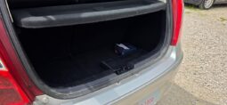 
										HYUNDAI  i10 1.1 12V BlueDrive GPL Style full									