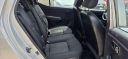 
										HYUNDAI  i10 1.1 12V BlueDrive GPL Style full									