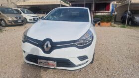 RENAULT – Clio – TCe 12V 90CV GPL S&S 5p.Ener.Intens