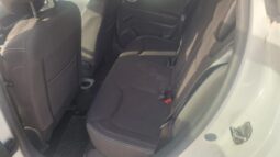 
										RENAULT – Clio – TCe 12V 90CV GPL S&S 5p.Ener.Intens full									
