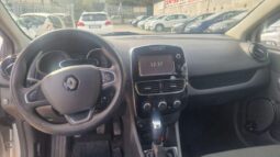 
										RENAULT – Clio – TCe 12V 90CV GPL S&S 5p.Ener.Intens full									