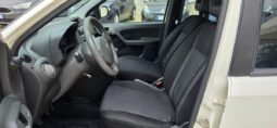 
										FIAT Panda 1.2 G.P.L. 4×4 Adventure full									