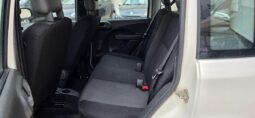 
										FIAT Panda 1.2 G.P.L. 4×4 Adventure full									
