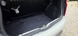
										FIAT Panda 1.2 G.P.L. 4×4 Adventure full									
