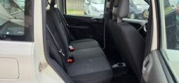 
										FIAT Panda 1.2 G.P.L. 4×4 Adventure full									